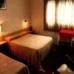Gran Hotel Manila 马德普拉塔 外观 照片
